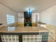 Casa de Condomínio com 3 Quartos para alugar, 318m² no Condominio Jardim Paulista I, Vinhedo - Foto 27