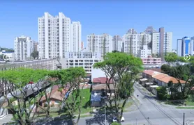 Apartamento com 3 Quartos à venda, 123m² no Água Verde, Curitiba - Foto 13