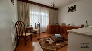 Casa com 5 Quartos à venda, 255m² no Pantanal, Florianópolis - Foto 12