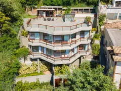 Casa de Condomínio com 6 Quartos para alugar, 750m² no Joá, Rio de Janeiro - Foto 6