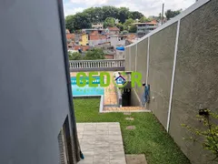 Casa com 4 Quartos à venda, 400m² no Riviera Paulista, São Paulo - Foto 28