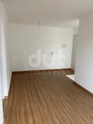 Apartamento com 2 Quartos à venda, 45m² no Parque Yolanda, Sumaré - Foto 2