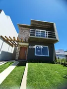 Casa com 3 Quartos à venda, 96m² no Ferraz, Garopaba - Foto 28