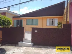Casa com 2 Quartos à venda, 278m² no Alves Dias, São Bernardo do Campo - Foto 1