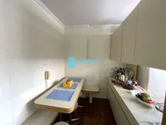 Apartamento com 4 Quartos à venda, 167m² no Vila Uberabinha, São Paulo - Foto 5
