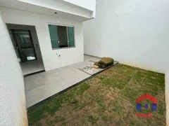 Casa de Condomínio com 3 Quartos à venda, 90m² no Planalto, Belo Horizonte - Foto 24