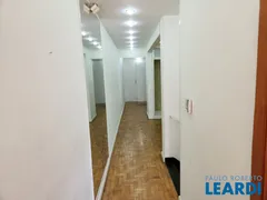 Loja / Salão / Ponto Comercial para alugar, 75m² no Vila Mariana, São Paulo - Foto 7