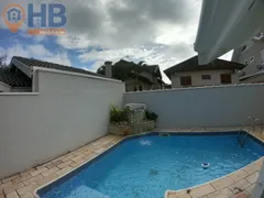 Casa de Condomínio com 4 Quartos à venda, 194m² no Urbanova III, São José dos Campos - Foto 63