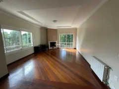 Casa com 3 Quartos à venda, 350m² no Lagos de Gramado, Gramado - Foto 6