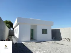 Casa com 2 Quartos à venda, 250m² no Centro, Santa Cruz Cabrália - Foto 1