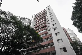 Apartamento com 4 Quartos à venda, 115m² no Alto da Lapa, São Paulo - Foto 40
