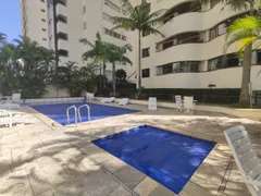 Apartamento com 3 Quartos à venda, 84m² no Pompeia, São Paulo - Foto 29