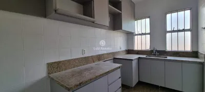 Apartamento com 4 Quartos para alugar, 222m² no São Pedro, Belo Horizonte - Foto 10