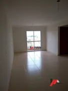 Apartamento com 3 Quartos à venda, 132m² no Vila Monteiro - Gleba I, São Carlos - Foto 3