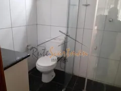 Casa com 2 Quartos à venda, 878m² no Vila Jose Paulino Nogueira, Paulínia - Foto 40