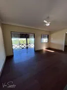 Casa com 3 Quartos à venda, 350m² no Morada do Sol, Vila Velha - Foto 7