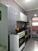 Casa com 2 Quartos à venda, 113m² no Vila Santa Madre Cabrini, São Carlos - Foto 13