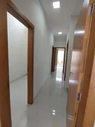 Casa de Condomínio com 3 Quartos à venda, 160m² no Setlife Mirassol, Mirassol - Foto 15