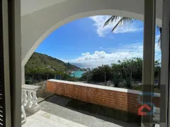 Casa de Condomínio com 3 Quartos à venda, 80m² no Praia Grande, Arraial do Cabo - Foto 31