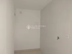 Cobertura com 2 Quartos à venda, 89m² no Santa Tereza, Porto Alegre - Foto 7