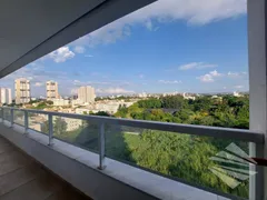 Apartamento com 3 Quartos à venda, 92m² no Jardim Independência, Taubaté - Foto 2