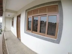 Prédio Inteiro com 3 Quartos à venda, 432m² no Itapebussu, Guarapari - Foto 5