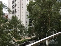 Apartamento com 3 Quartos à venda, 67m² no Vila Suzana, São Paulo - Foto 12