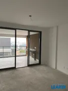Apartamento com 3 Quartos à venda, 122m² no Sumarezinho, São Paulo - Foto 16