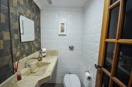 Apartamento com 3 Quartos à venda, 200m² no Tijuca, Rio de Janeiro - Foto 10