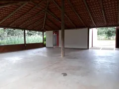 Fazenda / Sítio / Chácara com 2 Quartos à venda, 735m² no Panorama, Uberlândia - Foto 7