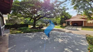 Casa de Condomínio com 4 Quartos para alugar, 352m² no Vivendas do Lago, Sorocaba - Foto 3