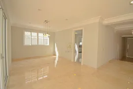 Casa de Condomínio com 4 Quartos para alugar, 550m² no Alphaville, Barueri - Foto 21