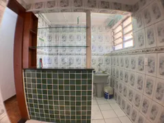 Apartamento com 2 Quartos para alugar, 67m² no Cambuci, São Paulo - Foto 17