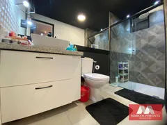 Apartamento com 2 Quartos à venda, 46m² no Cambuci, São Paulo - Foto 26