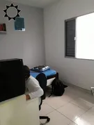 Casa com 3 Quartos à venda, 140m² no Jaguaribe, Osasco - Foto 24