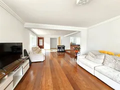 Casa com 4 Quartos à venda, 500m² no Morumbi, São Paulo - Foto 6