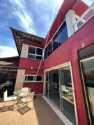Casa de Condomínio com 4 Quartos à venda, 505m² no Stella Maris, Salvador - Foto 25
