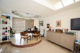 Casa com 4 Quartos à venda, 450m² no Carvoeira, Florianópolis - Foto 9