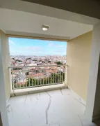 Apartamento com 3 Quartos à venda, 70m² no Luzia, Aracaju - Foto 3