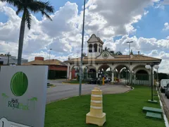 Casa de Condomínio com 3 Quartos à venda, 244m² no Condominio Ibiti Royal, Sorocaba - Foto 26