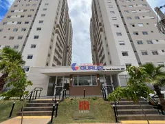 Apartamento com 2 Quartos à venda, 59m² no Vila Redentora, São José do Rio Preto - Foto 45