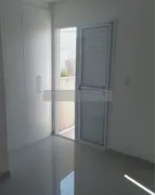 Casa de Condomínio com 2 Quartos para alugar, 53m² no Vila Mineirao, Sorocaba - Foto 6