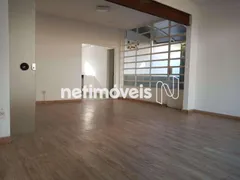 Loja / Salão / Ponto Comercial com 4 Quartos à venda, 404m² no Santa Lúcia, Belo Horizonte - Foto 20