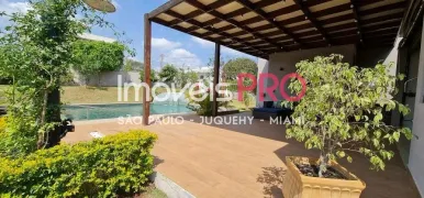 Casa de Condomínio com 4 Quartos à venda, 405m² no Morro Alto, Itupeva - Foto 19