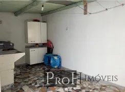 Casa com 2 Quartos à venda, 210m² no Olímpico, São Caetano do Sul - Foto 7