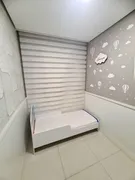 Apartamento com 3 Quartos à venda, 70m² no Chácara Seis de Outubro, São Paulo - Foto 14