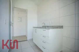 Apartamento com 2 Quartos à venda, 55m² no Vila Guarani, São Paulo - Foto 7