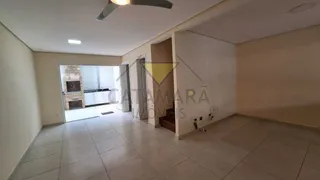 Casa de Condomínio com 3 Quartos à venda, 88m² no Vila Oliveira, Mogi das Cruzes - Foto 1