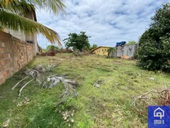 Terreno / Lote / Condomínio à venda, 1000m² no Itacimirim, Camaçari - Foto 2