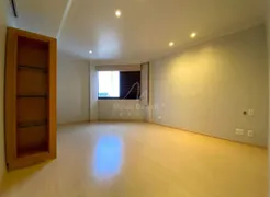 Apartamento com 3 Quartos à venda, 152m² no Funcionários, Belo Horizonte - Foto 7